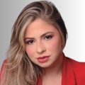 Foto de Daniela Lacerda